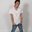Michael Manguino's profile image