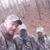 Jeffrey Dale Gibbons's profile image