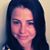 Tina Hoeffner Floyd's profile image