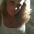 Stacy Henson's profile image