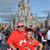 Beatriz Seiler's profile image
