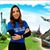 Tharita Paim's profile image