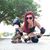 Lily Mazzy Scar Cordero's profile image