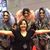 Sogand Saati's profile image