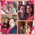 Rosie Turrubiate's profile image