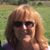 Allyson Rose's profile image
