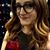Emily Hansen's profile image