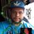 Eduardo Palma's profile image