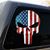 Steven Keesler's profile image