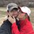Samantha Kingsley's profile image