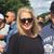 Dana Harris Venable's profile image
