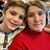Breeann Fullmer's profile image