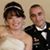 Christina Marshall's profile image