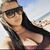 Veronica Banks's profile image