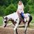 Amanda Medlyn's profile image