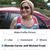 Gwen Bearden's profile image