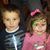 Amy Readinger's profile image