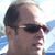 Mark Cain's profile image