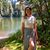 Jenny Newman's profile image