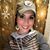 Amber Dross's profile image