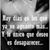 Anes Anes's profile image