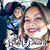Rose Marleen's profile image