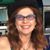 Shelly Broadwell's profile image