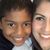 Tina Rodriguez's profile image