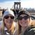Tina Berberich Rogers's profile image