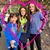 Sally Dutcher Ribeiro's profile image