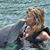Susan Deneen's profile image