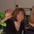 Kathryn Arsuffi's profile image