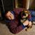 Cody Vanholstyn's profile image
