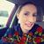 Mary Rubin Pasquariello's profile image