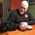 Ken Bentley's profile image
