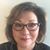 Gail Crosby Haller's profile image
