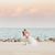 Tisha Rousso's profile image