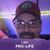Keith Martin's profile image