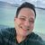 Gary Herzfeld's profile image
