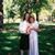 Martha M Higgins's profile image