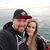 Ryan Hefferon's profile image