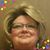 Robyn Thompson Flowers's profile image