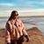 Mia Therese Jöhl Fartum's profile image
