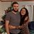 Ryan Andrew Lamberti's profile image