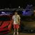 Santiago Ary Rivas's profile image