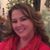 Lynne Carlson's profile image
