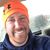 Brett Hilbrand's profile image
