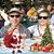 Debra Meixelsperger's profile image