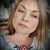 Angel Olsen's profile image