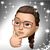Kin Chung's profile image